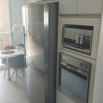 Apartamento à venda com 3 suítes em Vila Andrade, São Paulo, SP