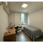 Apartamento à venda com 3 quartos, sendo 2 suítes, em Brooklin Paulista, São Paulo, SP