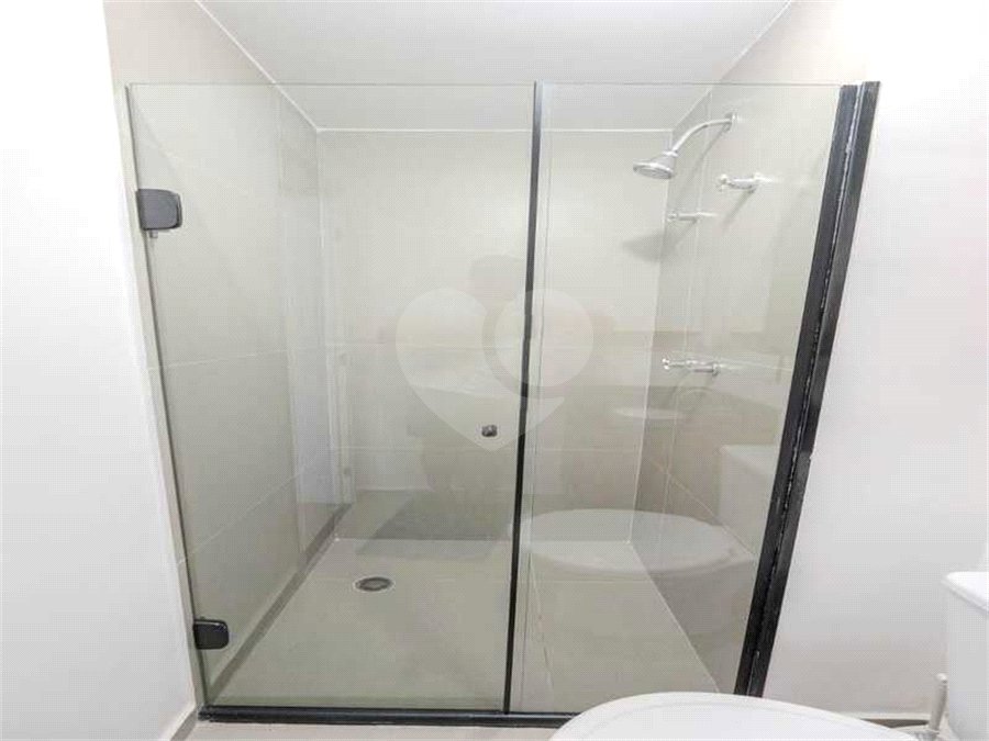 Studio para alugar com 1 quarto em Bela Vista, São Paulo, SP