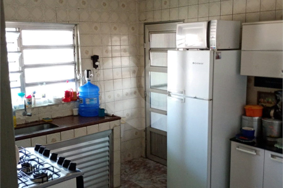 Terreno à venda com 3 quartos em Tremembé, São Paulo, SP