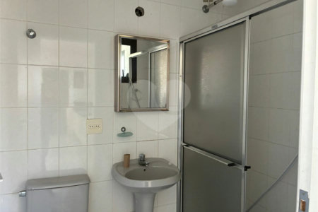 Apartamento à venda com 3 suítes em Vila Galvão, Guarulhos, SP