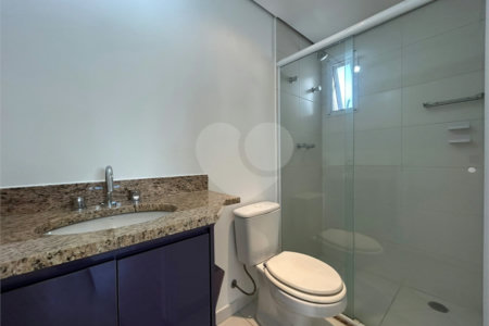 Cobertura à venda com 2 quartos, sendo 1 suíte, em Vila Pompéia, São Paulo, SP