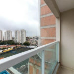 Apartamento à venda com 2 suítes em Mandaqui, São Paulo, SP