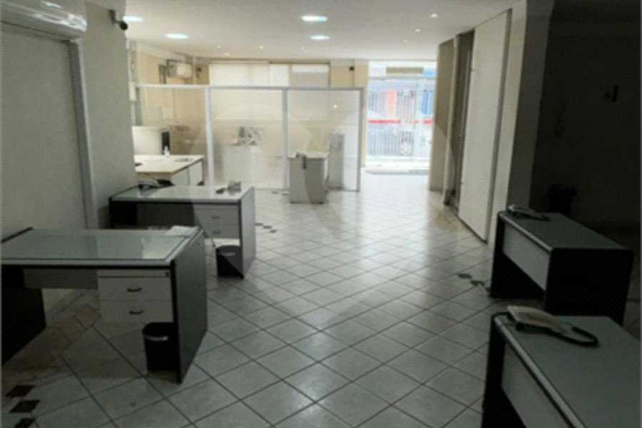 Prédio à venda em Vila Gustavo, São Paulo, SP