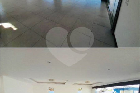 Casa para alugar com 5 quartos, sendo 4 suítes, em Marina, Armação dos Búzios, RJ