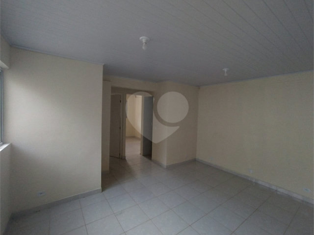 Casa de Vila para alugar com 2 quartos, sendo 1 suíte,  em Tucuruvi, São Paulo, SP