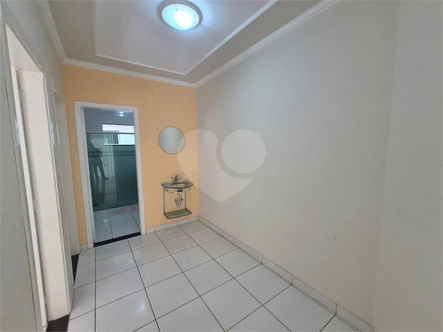 Casa à venda com 4 quartos, sendo 1 suíte,  em Jardim Brasília, Piracicaba, SP