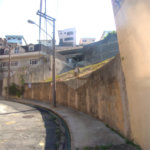 Terreno à venda em Jardim São Bento, São Paulo, SP