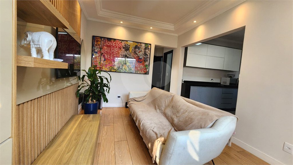 Casa à venda com 2 quartos, sendo 1 suíte, em Jardim Wanel Ville V, Sorocaba, SP