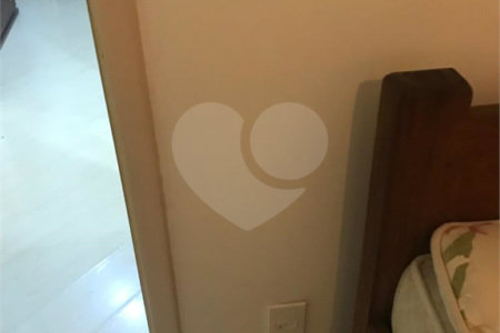 Casa à venda com 3 quartos no condomínio Villas IV, São Paulo - SP