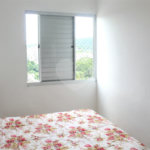 Apartamento à venda com 2 quartos em Outeiro de Passárgada, Cotia, SP