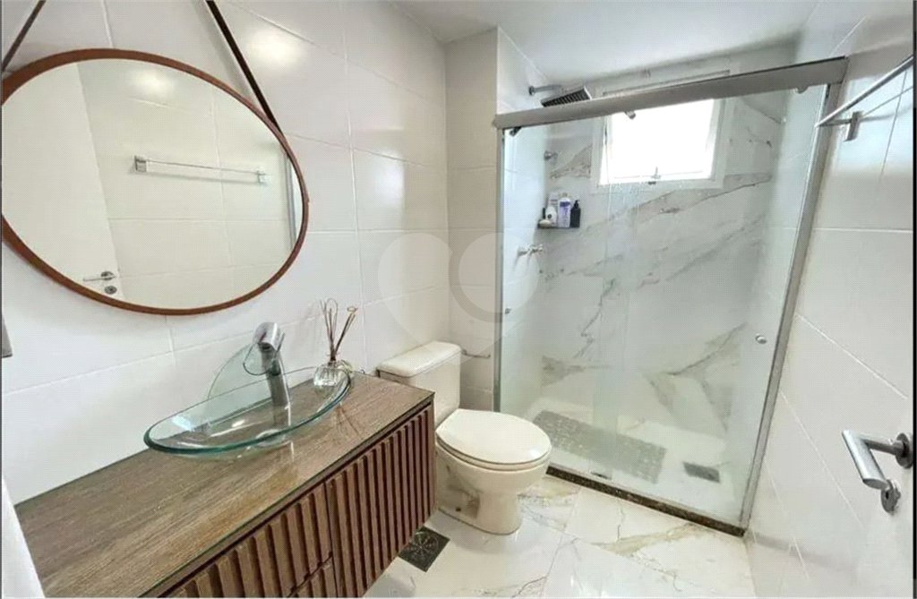 Apartamento à venda com 4 quartos, sendo 1 suíte, em Tijuca, Rio de Janeiro, RJ