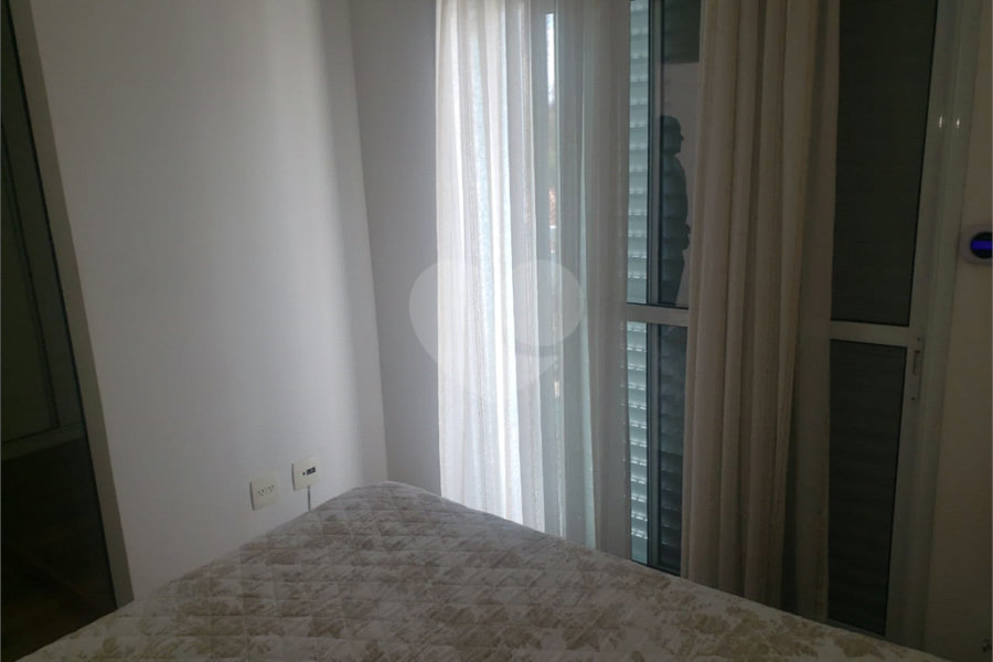 Casa à venda com 4 suítes em Santana, São Paulo, SP