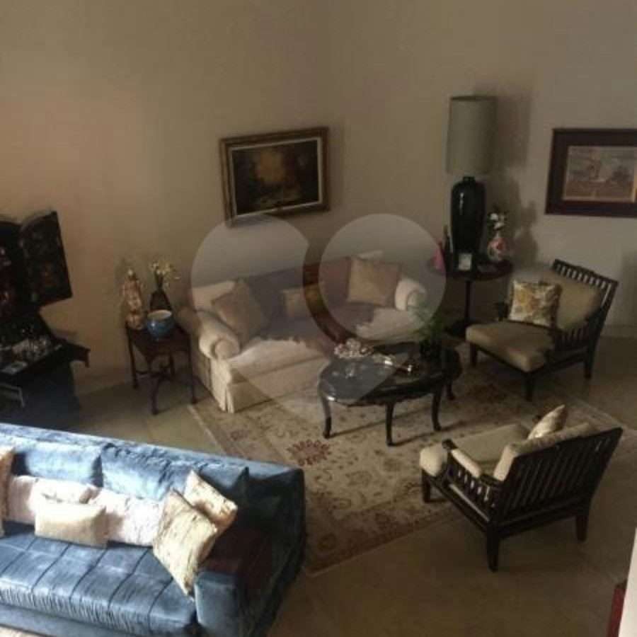 Apartamento à venda com 4 suítes em Jardim Paulista, São Paulo, SP