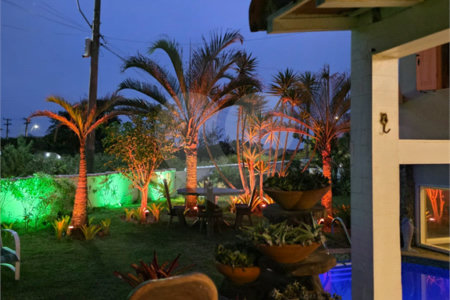 Casa à venda com 5 quartos, sendo 1 suíte,  em Praia Rasa, Armação dos Búzios, RJ