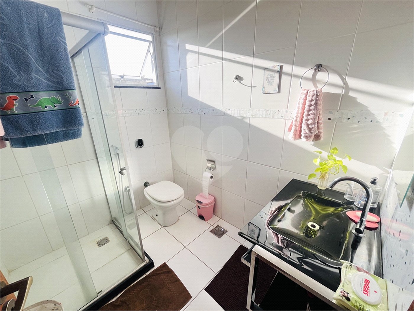 Casa à venda com 2 quartos, sendo 1 suíte, em Campo Grande, Rio de Janeiro, RJ