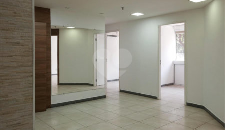 Sala para alugar em Paraíso, São Paulo, SP