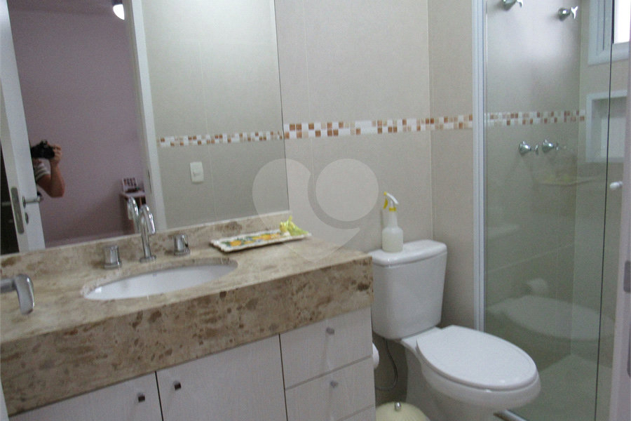 Apartamento à venda com 4 quartos, sendo 3 suítes,  em Tremembé, São Paulo, SP