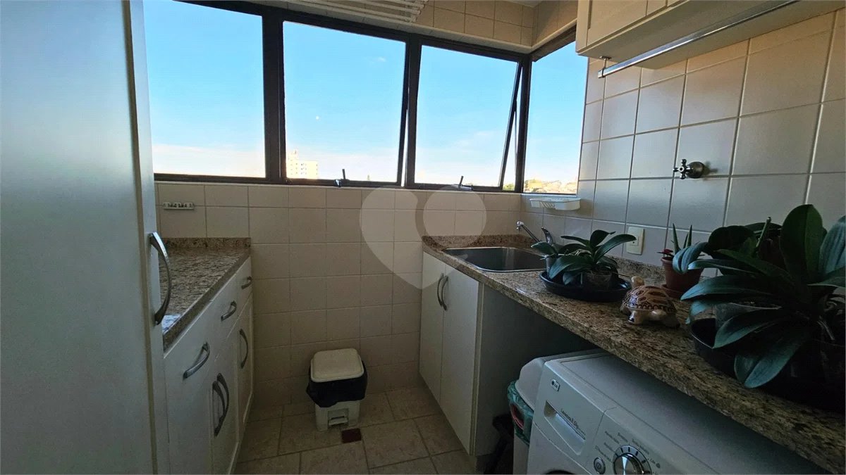 Apartamento à venda com 3 quartos, sendo 1 suíte, em Vila Progresso, Jundiaí, SP