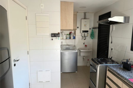 Casa à venda com 3 suítes em Campo Grande, Rio de Janeiro, RJ