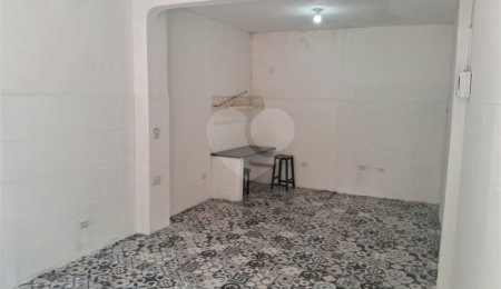 Salão para alugar em Jardim Íris, São Paulo, SP