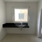 Casa à venda com 2 quartos, sendo 1 suíte, em Campo Grande, Rio de Janeiro, RJ