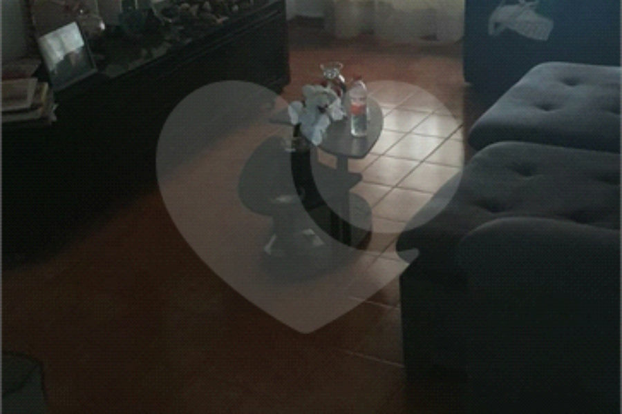 Sobrado à venda com 2 quartos, sendo 1 suíte,  em Anália Franco, São Paulo, SP
