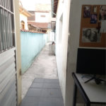 Casa à venda com 2 quartos em Lapa, São Paulo, SP