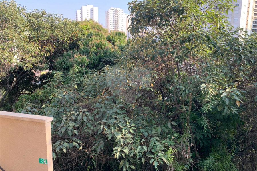 Apartamento à venda com 2 quartos, sendo 1 suíte,  em Santana, São Paulo, SP