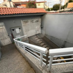 Casa à venda com 4 quartos, sendo 1 suíte, em Vila Maria Alta, São Paulo, SP