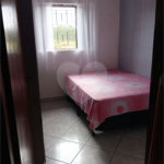 Casa à venda com 4 quartos, sendo 1 suíte,  no Centro, Salesópolis, SP