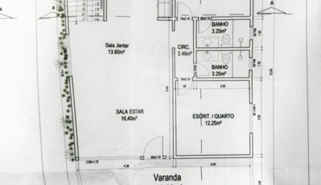 Terreno à venda em Manguinhos, Armação dos Búzios, RJ