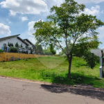 Terreno à venda no condomínio Parque Campos de Santo Antonio II, Itu - SP