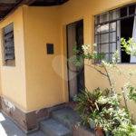 Casa Térrea à venda com 1 quarto em Freguesia do Ó, São Paulo, SP