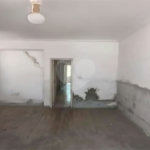 Casa à venda com 3 quartos, sendo 1 suíte, em Tijuca, Rio de Janeiro, RJ