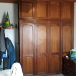 Sobrado à venda com 3 quartos, sendo 1 suíte,  em Jardim Oriental, São Paulo, SP