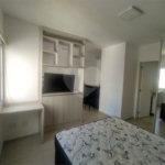 Apartamento para alugar com 1 quarto em Santana, São Paulo, SP
