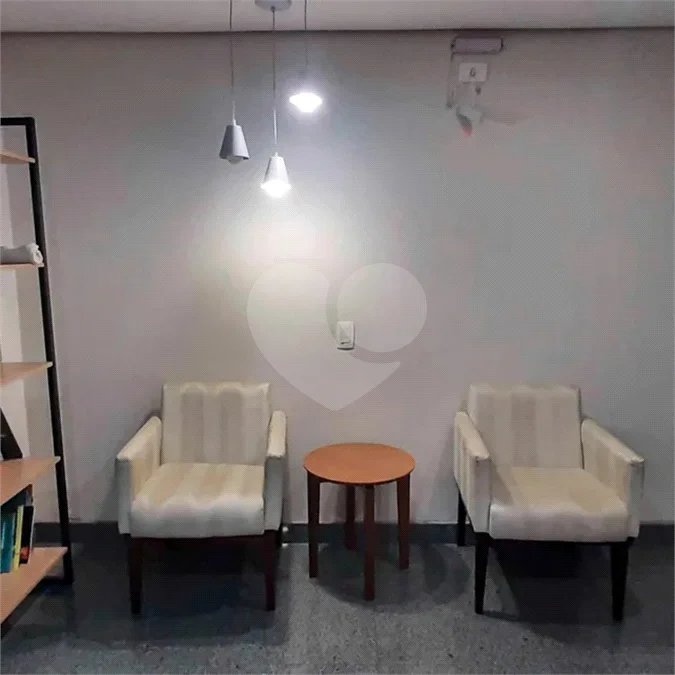 Apartamento à venda com 3 quartos, sendo 1 suíte,  em Vila Butantã, São Paulo, SP