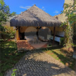 Casa à venda com 3 quartos, sendo 2 suítes,  em Vila Mogilar, Mogi das Cruzes, SP