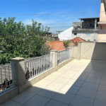 Casa à venda com 2 quartos em Casa Verde, São Paulo, SP