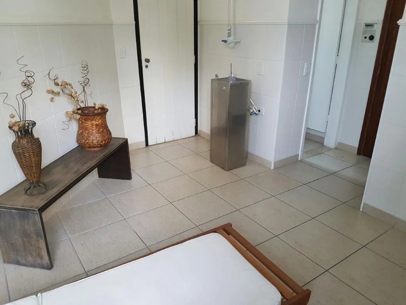 Apartamento à venda com 3 quartos, sendo 1 suíte, em Vila Andrade, São Paulo, SP