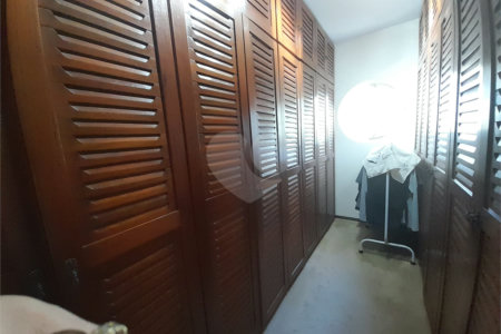 Sobrado à venda com 3 suítes em Jardim Franca, São Paulo, SP