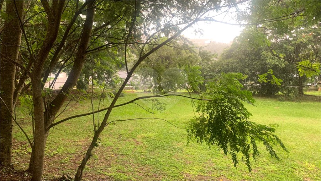 Terreno à venda no condomínio Residencial Porto Atibaia, Atibaia - SP