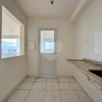 Apartamento à venda com 2 quartos, sendo 1 suíte, em Alto da Boa Vista, São Paulo, SP