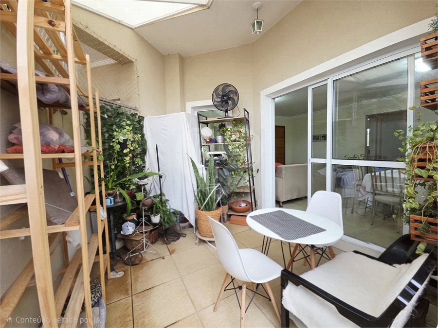 Apartamento à venda com 3 quartos, sendo 1 suíte,  em Jardim Guadalajara, Sorocaba, SP