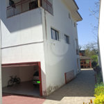 Sobrado à venda com 5 quartos, sendo 4 suítes,  em Rolinópolis, São Paulo, SP