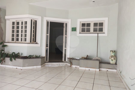 Casa para alugar com 2 suítes no Centro, Atibaia, SP