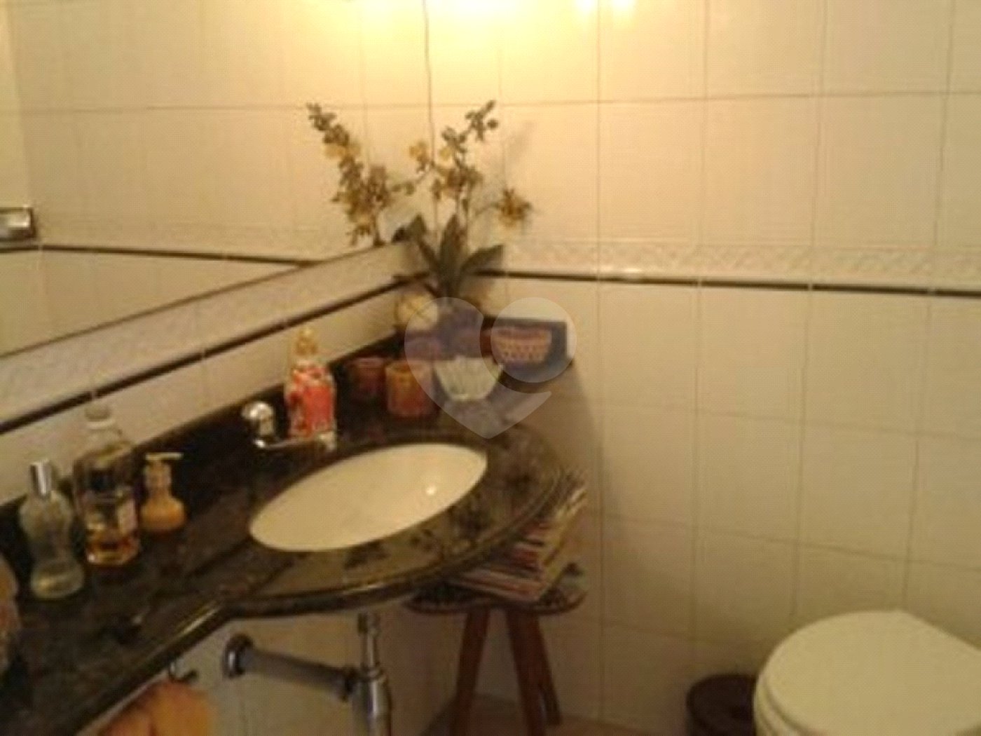 Sobrado à venda com 2 quartos em Tremembé, São Paulo, SP