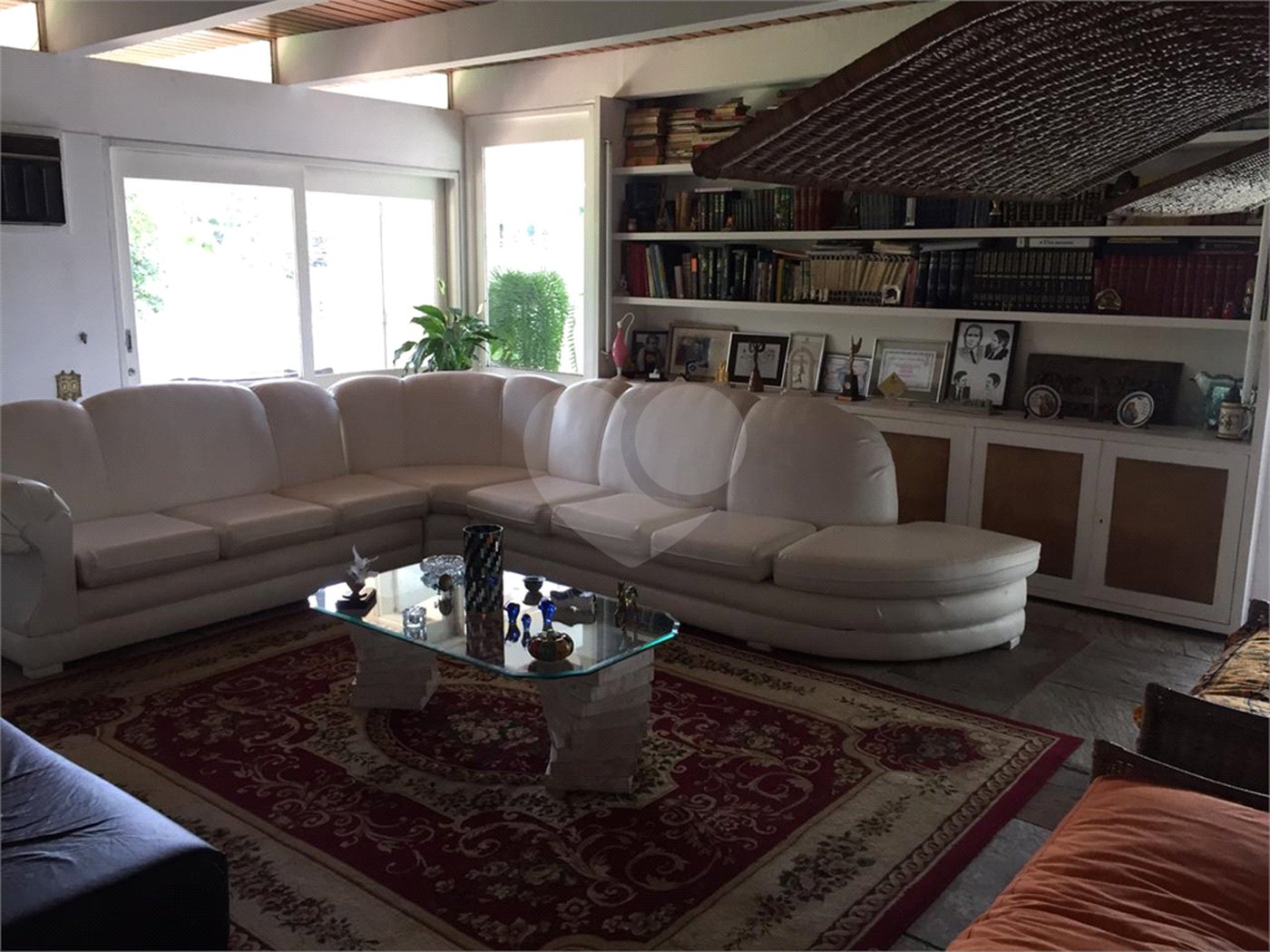 Casa à venda ou para alugar com 4 quartos, sendo 2 suítes, em JARDIM GUEDALA, São Paulo, SP