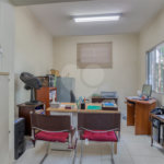 Casa Térrea à venda com 1 quarto em Chácara Santo Antônio (zona Sul), São Paulo, SP